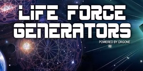 SYNASTRY AT GLASTONBURY 