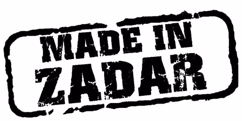 Made in Zadar vol.4