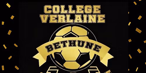 25 ans Section Sportive Coll\u00e8ge Verlaine