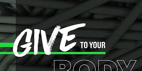 Pound class Christmas Party