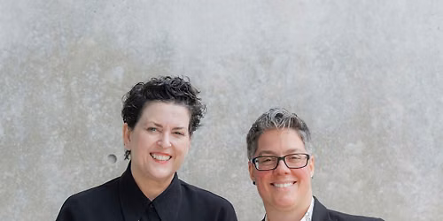 In Conversation with Jess T. Dugan & Charlotte Cotton: Love Pictures