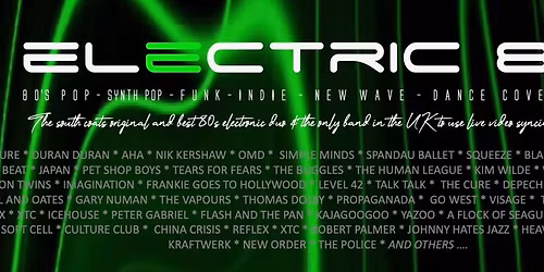 THE SEAHORSE, LEE ON SOLENT