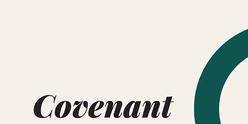Covenant - Play