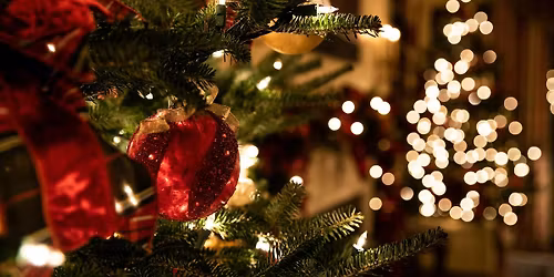 Witney Town Band Christmas Concert