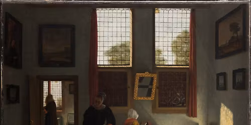 Marta Marta by Loranne Vella