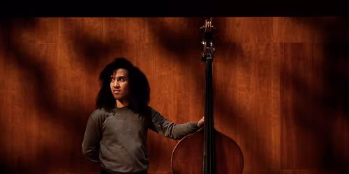 COMMON GROUND\u2503Antwerp Spring Festival