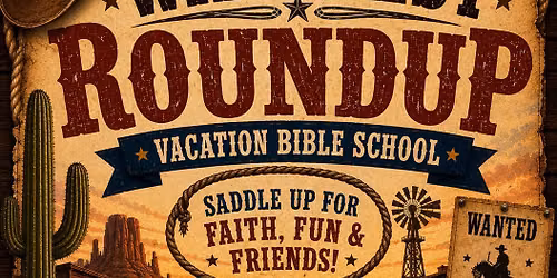 Roundup 