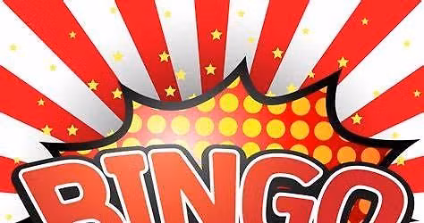 Come Home Week Big Bingo 2026