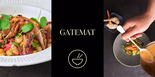 Gatemat