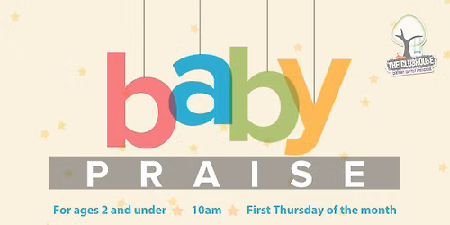 Baby Praise