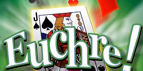 Euchre
