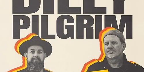 Billy Pilgrim (Early)