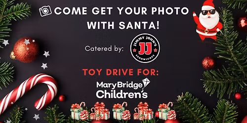 SBM HOLIDAY PARTY \ud83c\udf84