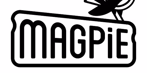 Downtown Chicks & Richards Christmas Party!