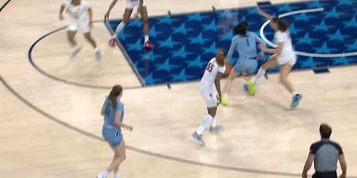 Rice Owls at Temple Owls Mens Basketball