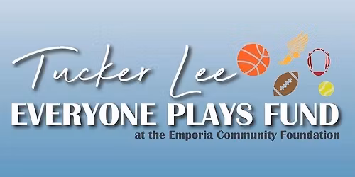 Truckin\u2019 for Tucker