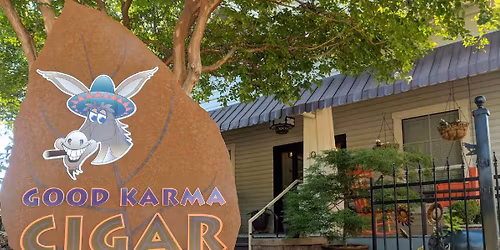 Taking Notes Part III