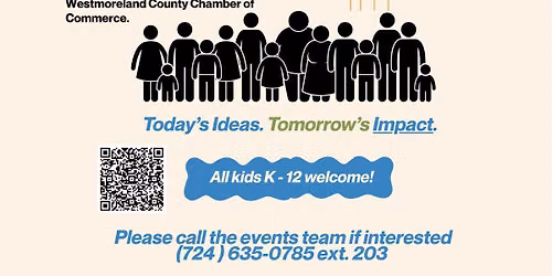 Entrepreneur Night 