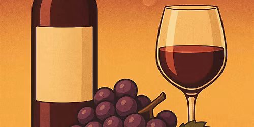 \ud83c\udf47 SOIREE OENO \ud83c\udf47