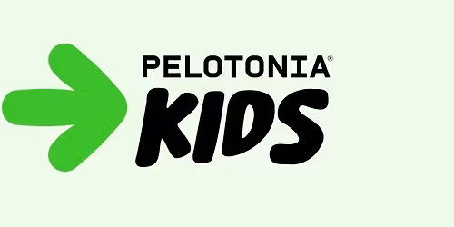 Rangers Ride for Kids