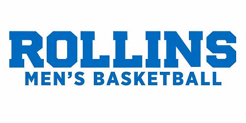 Rollins Basketball Elite Camps 2026