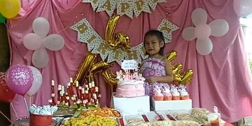 JE-ROME AIRCON SERVICES SUPPLY,INSTALL & REPAIR