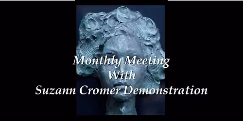 MPAS Monthly Member Meeting & Demonstration (March)