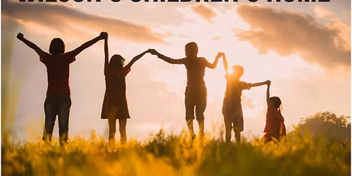 Wilson's Children's Home