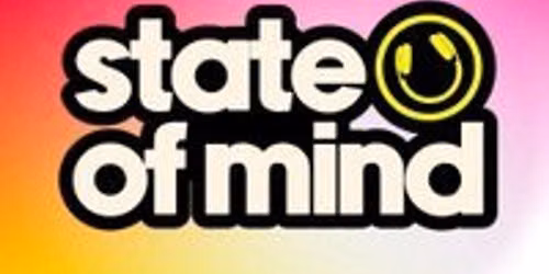 State of Mind - Disco Sundays @ Jenny's