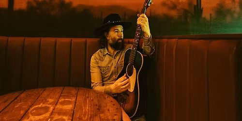 Jason Bajada à Jonquière | Côté-Cour 