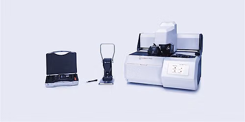 Anton Paar presents: Experience the new Julia DSC Series