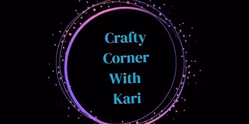 Lewis Central Craft Fair