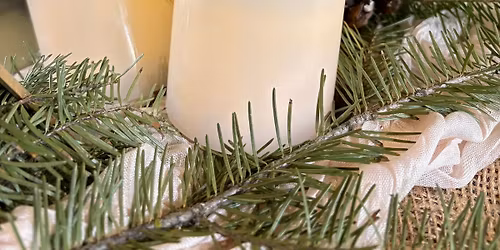 Christmas Eve at EVERY1 Church