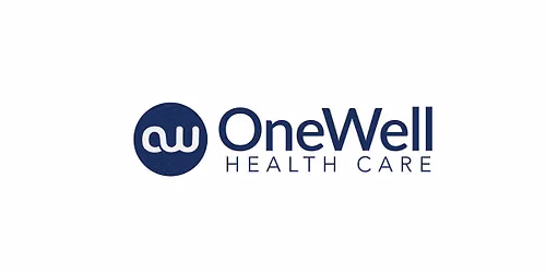 Caregiver & DSP Hiring Event- New London, CT