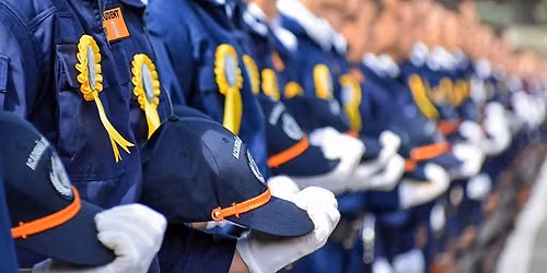 \u2705 Examenul de Admitere la Academia de Politie 2026 - LICEN\u021a\u0102