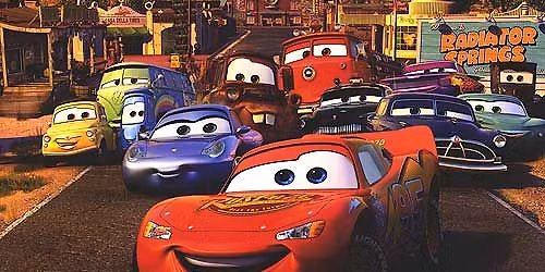 Free pizza & Movie night @SPH