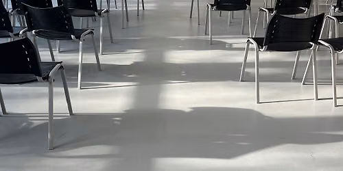 Stage de Stand up  (Impro et interactions)