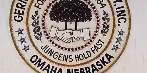 Omaha Competition