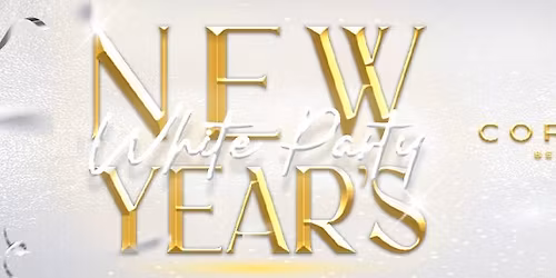 Welcome 2026 by the sea at Coraz\u00f3n Beach Club