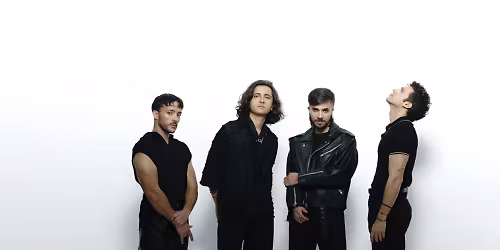 Arde Bogot\u00e1 in Medell\u00edn