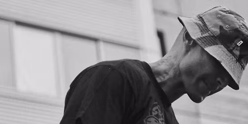 Burhan G in Helsing\u00f8r