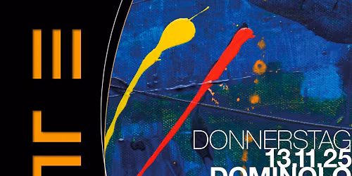 MITTE : DOMINOLO (monopohl records)