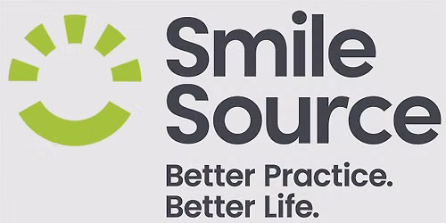Dental Implants Made Practical: From Diagnosis to Delivery - In Person LIVE