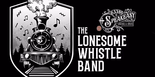 TLWB returns to 63385 Speakeasy