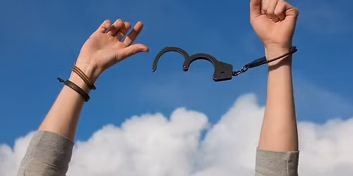 Recovery Meeting (Addiction Support Group)