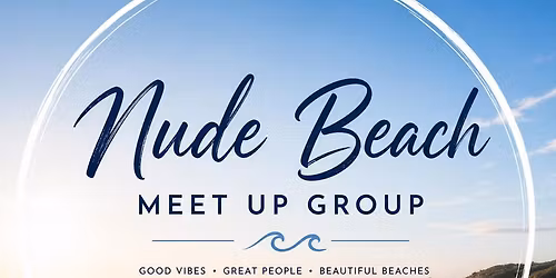 Blind Creek beach Trip (Fort Pierce Fl)