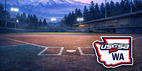 Stack Auto Play With The Best