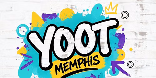 Youth Overdose \/ Opioid Task Force (YOOT) Quarterly Public Meeting