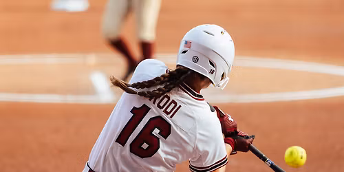 Parking Alabama A&M Bulldogs at Clemson Tigers Mens Basketball