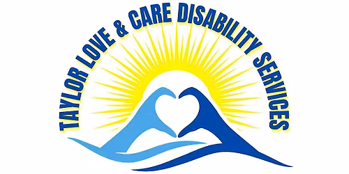 TLC's 3rd  Annual Kickball Tournament